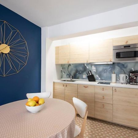 Acogedor Apartamento A 10 Minutos De La Ciudad Rentería エクステリア 写真